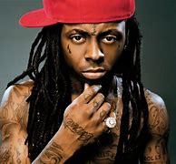 Image result for Lil Wayne Pics