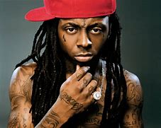 Image result for Lil Wayne Cool