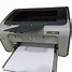 Image result for HP LaserJet Pro MFP M128fn Printer