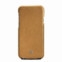 Image result for Mad Case iPhone 6