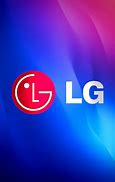 Image result for LG Logo White