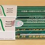 Image result for China Marker Pencil
