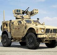 Image result for M1240