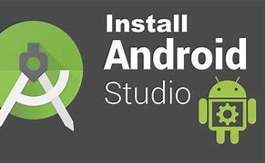 Image result for How to Install Android Studio in Laptop