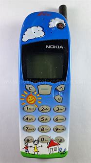 Image result for Nokia 5100 Series