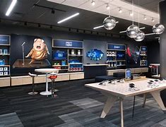 Image result for AT&T Authorized Retailer