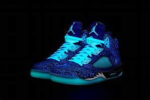 Image result for Dorenbecker Jordan's