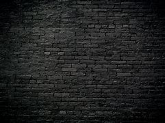 Image result for Black Brick Wallpaper HD
