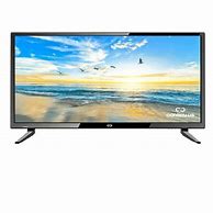 Image result for 28 Inch Smart TV 1080P