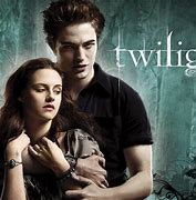 Image result for Twilight Movie Wallpaper
