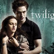 Image result for The Twilight 1