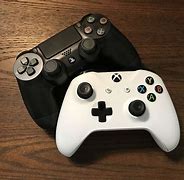 Image result for Xbox Controller On PS4