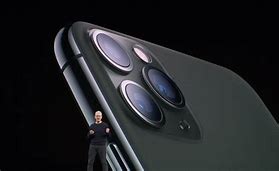 Image result for iPhone 11 Plus Camera