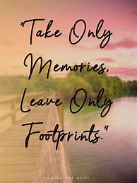 Image result for Vacation Sayings