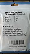 Image result for Samsung Droid Charge