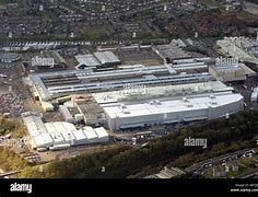 Image result for Car Factories Aerial View