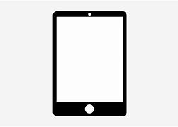 Image result for 5 Inch Mini Tablet