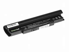 Image result for N120 Battery