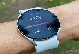 Image result for Samsung Galaxy Watch 6 Blood Pressure Monitor