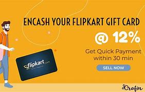 Image result for Gift Cards Stack Amazon Flipkart