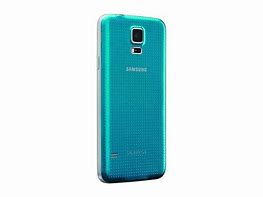 Image result for Samsung Galaxy S Verizon Phone