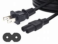 Image result for PlayStation 4 Cables