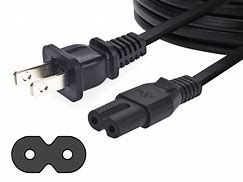 Image result for PS4 Poer Cables