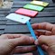 Image result for Screen Protector for iPhone 5C