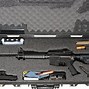 Image result for Custom Fitted Rifle Case