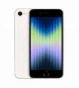 Image result for iPhone SE Price Philippines Power Mac