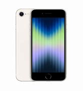 Image result for iPhone SE 2022