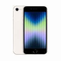 Image result for iPhone SE 3 2022 Type C