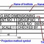 Image result for Engineering Lettering Lines
