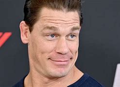 Image result for John Cena Bumblebee