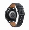 Image result for Samsung Galaxy Watch 3 45mm