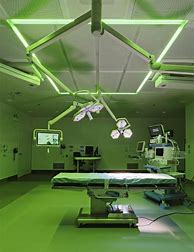 Image result for Operating Room Computer Station