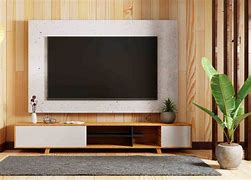 Image result for LED TV Back Panel Design