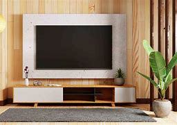 Image result for Laminate for TV Panel