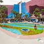 Image result for Rio Hotel and Casino Las Vegas