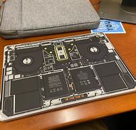 Image result for D Brand MacBook Pro 16 Black Camo Full