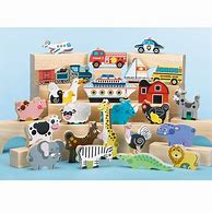 Image result for Melissa and Doug Lizard Puzzle