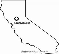 Image result for 5487 Carlson Dr., Sacramento, CA 95819 United States