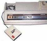 Image result for Magnavox Odyssey Poker