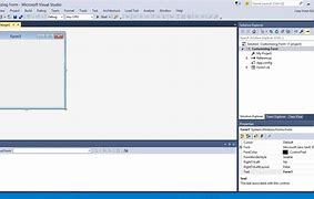 Image result for Visual Basic System Designs