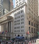 Image result for nyse stock