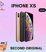 Image result for iPhone XS 256GB Model