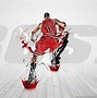 Image result for Derrick Rose PFP