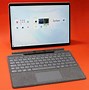 Image result for Microsoft Surface Pro 2020