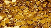 Image result for Gold Max Yellow