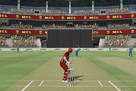Image result for What Is a Free Hit in Cricket